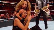 The IIconics have won